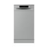 Посудомоечная машина Gorenje GS520E15S GOR