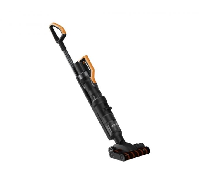 Пылесос GARLYN M-7500 Dual
