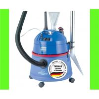 Пылесос моющий Thomas Bravo 20S Aquafilter 788076
