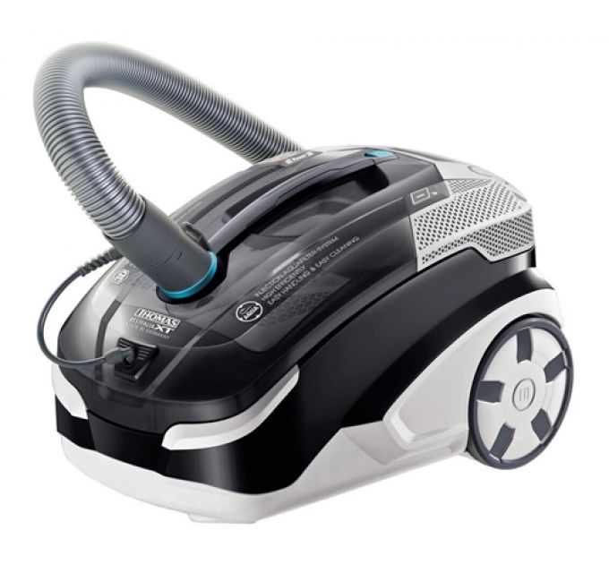 Пылесос моющий THOMAS 788561 TWIN XT VESTFALIA
