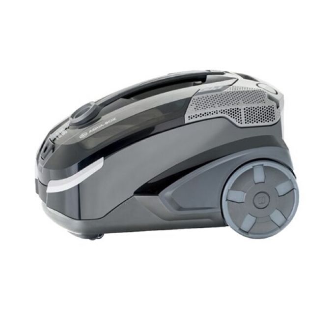 Пылесос моющий Thomas Parkett Prestige XT серый
