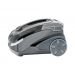Пылесос моющий Thomas Parkett Prestige XT серый
