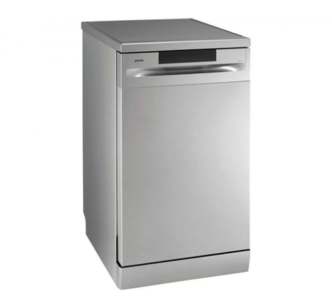 Посудомоечная машина Gorenje GS520E15S GOR