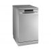 Посудомоечная машина Gorenje GS520E15S GOR