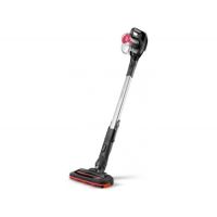 Пылесос ручной Philips FC6722/01
