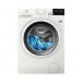 Стиральная машина ELECTROLUX EW7WP468W
