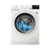 Стиральная машина ELECTROLUX EW7WP468W
