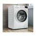 Стиральная машина ELECTROLUX EW7WP468W
