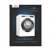 Стиральная машина Bosch WDU8H542SN
