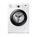 Стиральная машина Samsung WW60AG4S00CELP белый