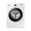 Стиральная машина Samsung WW60AG4S00CELP белый