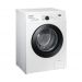 Стиральная машина Samsung WW60AG4S00CELP белый