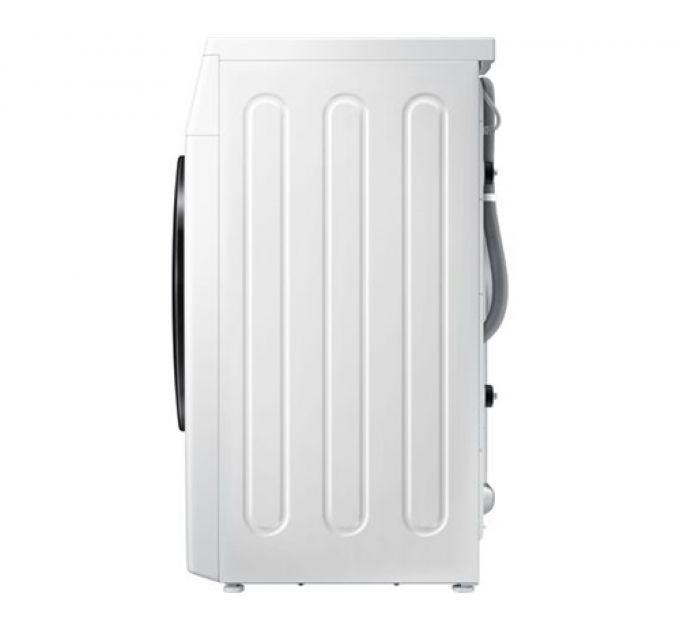 Стиральная машина Samsung WW60AG4S00CELP белый