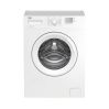 Стиральная машина Beko WRS5511BWW кл.:A фронт. макс.:5кг белый