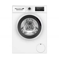 Стиральная машина Bosch WAN2400GPL
