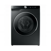 Стиральная машина Samsung WW11CG604CLBLP