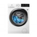 Стиральная машина Electrolux EW7WP361S белый
