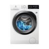 Стиральная машина Electrolux EW7WP361S белый
