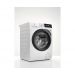 Стиральная машина Electrolux EW7WP361S белый
