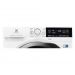 Стиральная машина Electrolux EW7WP361S белый
