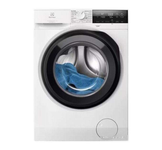 Стиральная машина Electrolux EW7F3482UE
