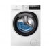 Стиральная машина Electrolux EW7F3482UE

