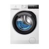 Стиральная машина Electrolux EW7F3482UE
