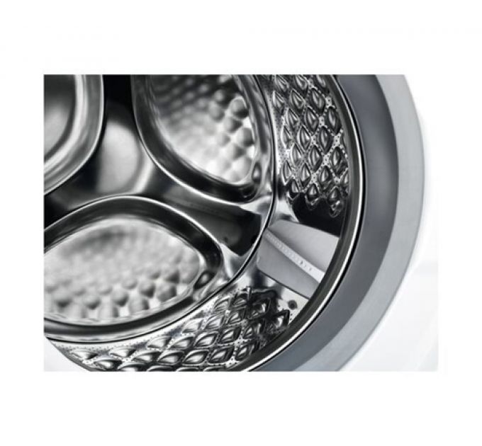 Стиральная машина Electrolux EW7F3482UE
