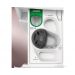 Стиральная машина Electrolux EW7F3482UE
