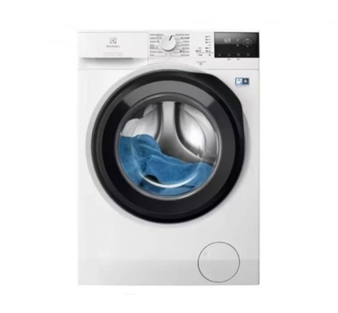 Стиральная машина Electrolux EW7W2682E
