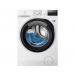 Стиральная машина Electrolux EW7W2682E
