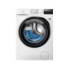 Стиральная машина Electrolux EW7W2682E
