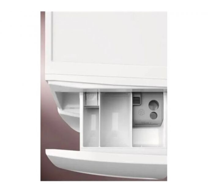 Стиральная машина Electrolux EW7W2682E
