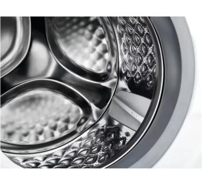 Стиральная машина Electrolux EW7W2682E

