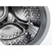 Стиральная машина Electrolux EW7W2682E
