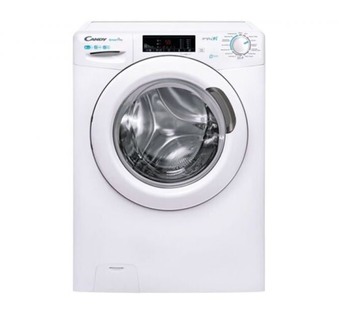 Стиральная машина Candy CSOW4 1364T/2-07 Smart Pro
