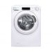 Стиральная машина Candy CSOW4 1364T/2-07 Smart Pro
