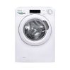 Стиральная машина Candy CSOW4 1364T/2-07 Smart Pro

