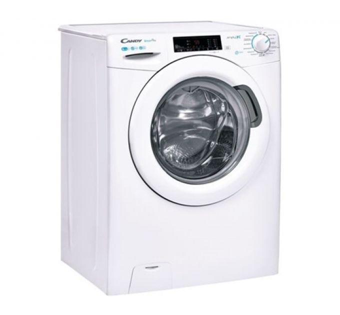 Стиральная машина Candy CSOW4 1364T/2-07 Smart Pro
