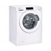 Стиральная машина Candy CSOW4 1364T/2-07 Smart Pro

