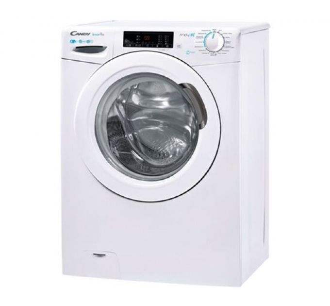 Стиральная машина Candy CSOW4 1364T/2-07 Smart Pro
