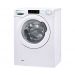 Стиральная машина Candy CSOW4 1364T/2-07 Smart Pro
