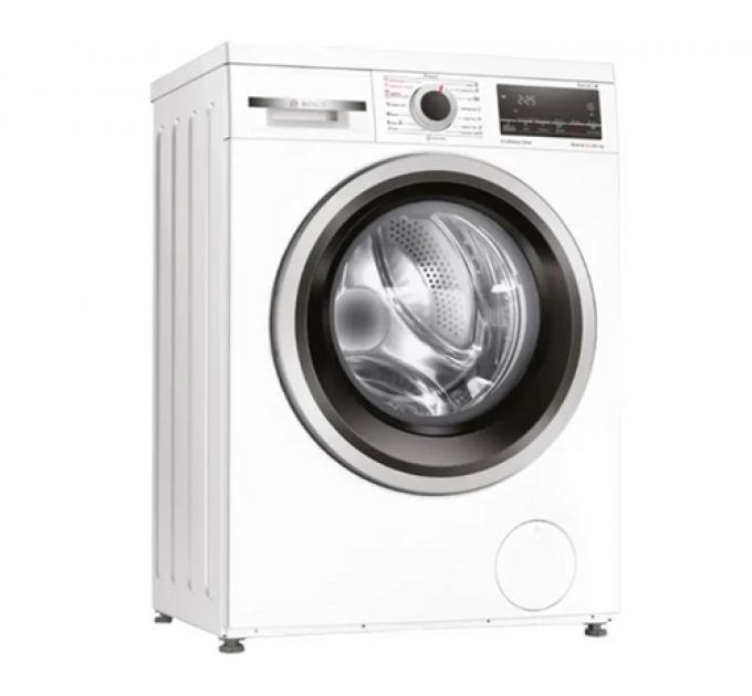 Стиральная машина BOSCH WDS28460ME
