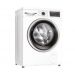 Стиральная машина BOSCH WDS28460ME
