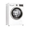 Стиральная машина BOSCH WDS28460ME

