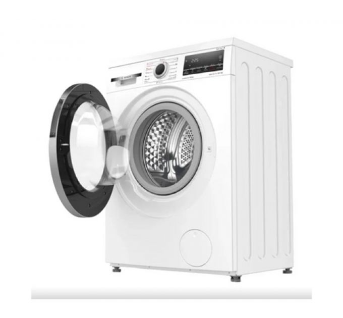 Стиральная машина BOSCH WDS28460ME
