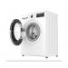 Стиральная машина BOSCH WDS28460ME
