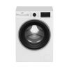 Стиральная машина BEKO B3WFR572WB
