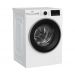 Стиральная машина BEKO B3WFR572WB
