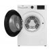 Стиральная машина BEKO B3WFR572WB

